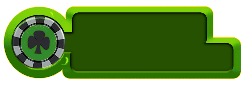 SLOT GACOR