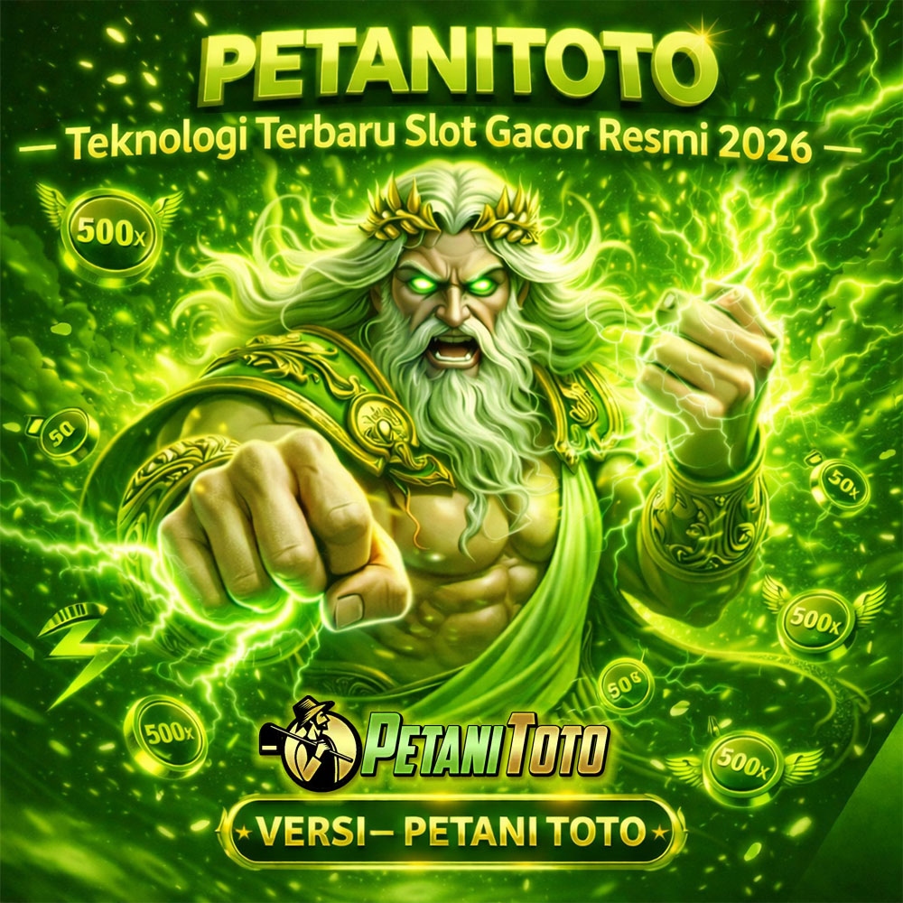 PETANITOTO